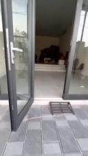 Thumb-📢 Gia đình chủ chuyển công tác đang có nhu cầu bán nhà mặt tiền mới đẹp-5