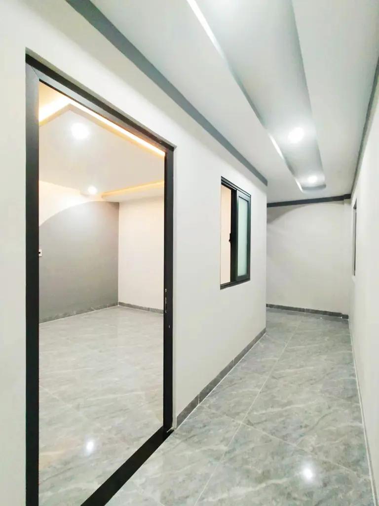 Main-Căn nhà đẹp trệt lửng nhiều công năng & tiện ích phường Trảng Dài, Biên Hoà, Đồng Nai-3