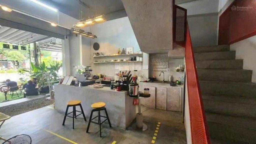 Main-Nhà đẹp mặt tiền sát đường Huỳnh Ngọc Huệ, Q.Thanh Khê, TP. Đà Nẵng-1