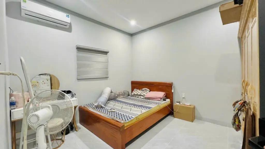 Main-🏡🏡🏡NHÀ ĐẸP PHƯỜNG BÌNH ĐA ĐƯỜNG ĐỒNG KHỞI VÔ 100 MÉT-2