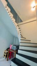 Thumb-🏡🏡🏡NHÀ ĐẸP PHƯỜNG BÌNH ĐA ĐƯỜNG ĐỒNG KHỞI VÔ 100 MÉT-4