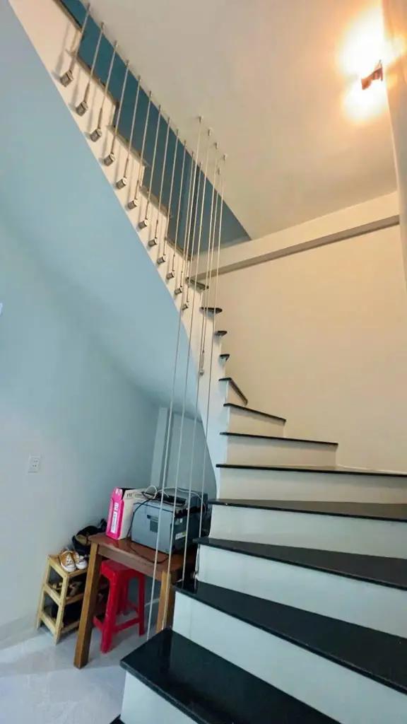 Main-🏡🏡🏡NHÀ ĐẸP PHƯỜNG BÌNH ĐA ĐƯỜNG ĐỒNG KHỞI VÔ 100 MÉT-3