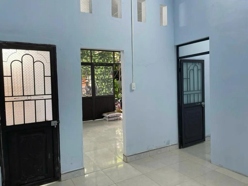 Main-Bán nhà hẻm Đinh Công Tráng, TP. Kon Tum-2