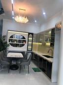 Thumb-Nhà mê mới đẹp hẻm 17 Lê Đình Chinh, P. Hoa Lư, Pleiku, Gia Lai-7
