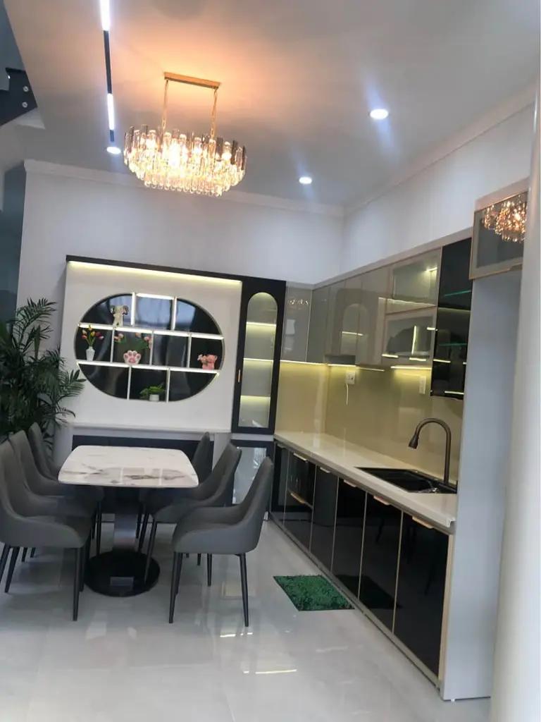 Main-Nhà mê mới đẹp hẻm 17 Lê Đình Chinh, P. Hoa Lư, Pleiku, Gia Lai-6