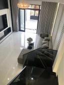 Thumb-Nhà mê mới đẹp hẻm 17 Lê Đình Chinh, P. Hoa Lư, Pleiku, Gia Lai-2
