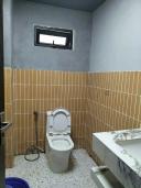 Thumb-Nhà đẹp mặt tiền sát đường Huỳnh Ngọc Huệ, Q.Thanh Khê, TP. Đà Nẵng-6