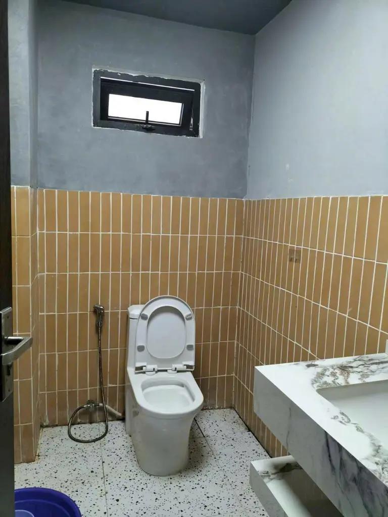 Main-Nhà đẹp mặt tiền sát đường Huỳnh Ngọc Huệ, Q.Thanh Khê, TP. Đà Nẵng-5