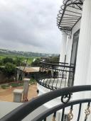 Thumb-Nhà mê mới đẹp hẻm 17 Lê Đình Chinh, P. Hoa Lư, Pleiku, Gia Lai-1