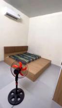 Thumb-📢 Gia đình chủ chuyển công tác đang có nhu cầu bán nhà mặt tiền mới đẹp-6