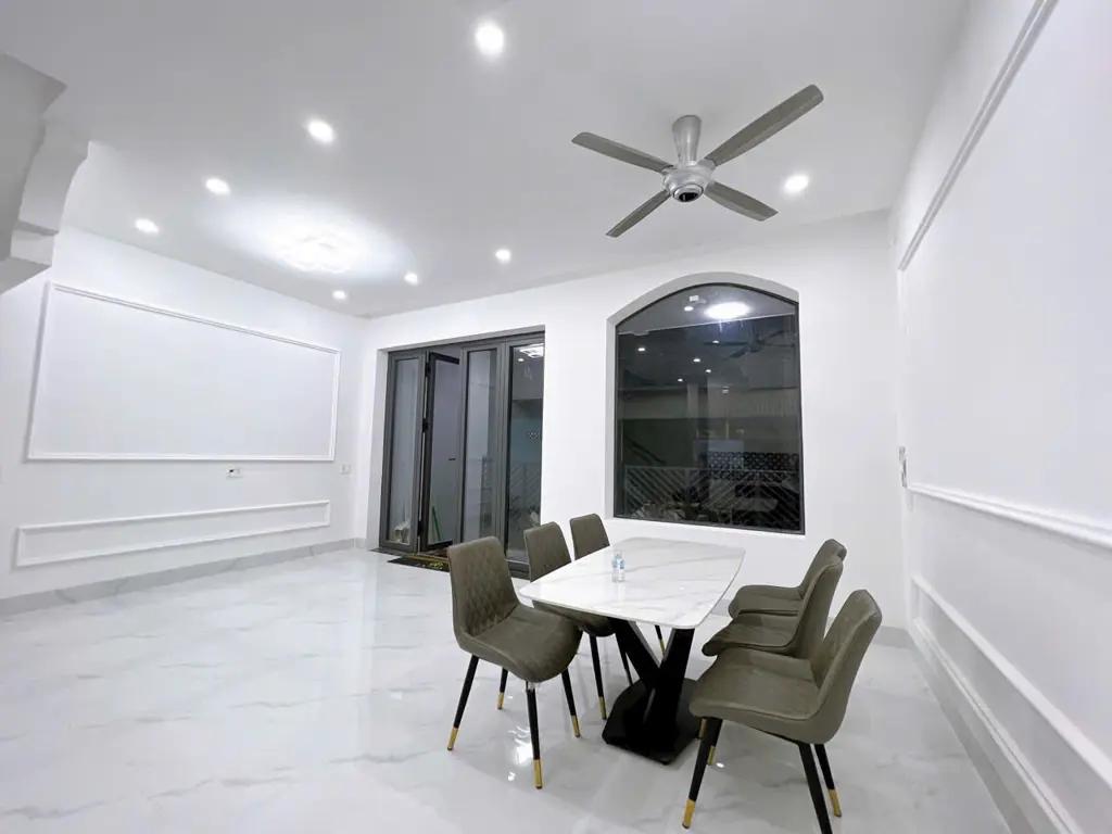 Main-Bán nhà 1 trệt 1 lầu ngay Giáo Xứ Bùi Vĩnh, P. Tam Hiệp, Tp. Biên Hoà-3