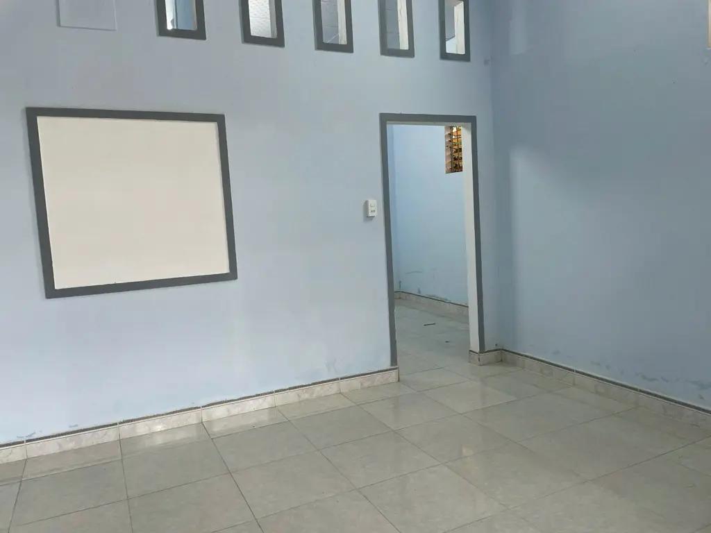 Main-Bán nhà hẻm Đinh Công Tráng, TP. Kon Tum-3