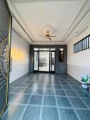 Thumb-🏡 BÁN NHÀ 1 TRỆT 1 LẦU THỔ CƯ – KDC THIỆN TÂN, GIÁP TRẢNG DÀI-6