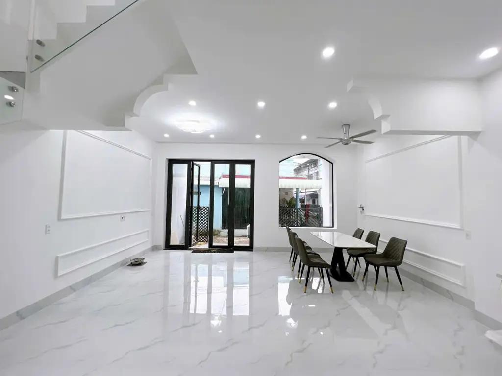 Main-Bán nhà 1 trệt 1 lầu ngay Giáo Xứ Bùi Vĩnh, P. Tam Hiệp, Tp. Biên Hoà-0