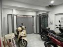 Thumb-Cho thuê nhà 2PN full nội thất Phan Văn Trị, Cách Chợ Bà Chiểu 900m giá chỉ 8tr/tháng-2