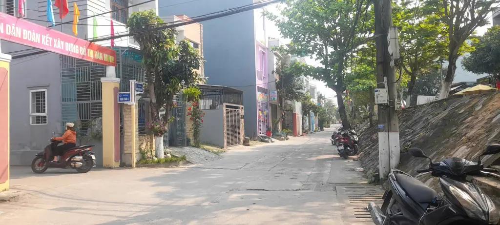 Main-📢 Gia đình chủ chuyển công tác đang có nhu cầu bán nhà mặt tiền mới đẹp-6