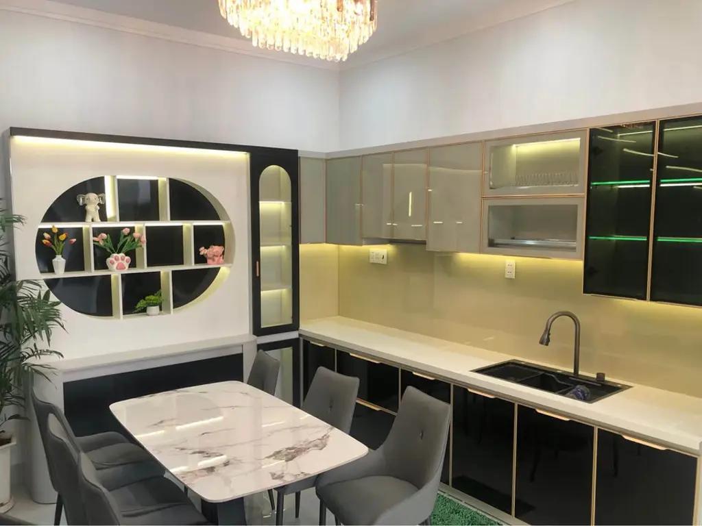 Main-Nhà mê mới đẹp hẻm 17 Lê Đình Chinh, P. Hoa Lư, Pleiku, Gia Lai-2