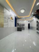 Thumb-🏡 BÁN NHÀ 1 TRỆT 1 LẦU THỔ CƯ – KDC THIỆN TÂN, GIÁP TRẢNG DÀI-3