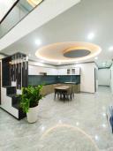 Thumb-Căn nhà đẹp trệt lửng nhiều công năng & tiện ích phường Trảng Dài, Biên Hoà, Đồng Nai-5