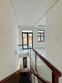 Thumb-🏡 BÁN NHÀ 1 TRỆT 1 LẦU THỔ CƯ – KDC THIỆN TÂN, GIÁP TRẢNG DÀI-4