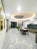 Thumb-Căn nhà đẹp trệt lửng nhiều công năng & tiện ích phường Trảng Dài, Biên Hoà, Đồng Nai-7