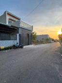 Thumb-🏡 BÁN NHÀ 1 TRỆT 1 LẦU THỔ CƯ – KDC THIỆN TÂN, GIÁP TRẢNG DÀI-5