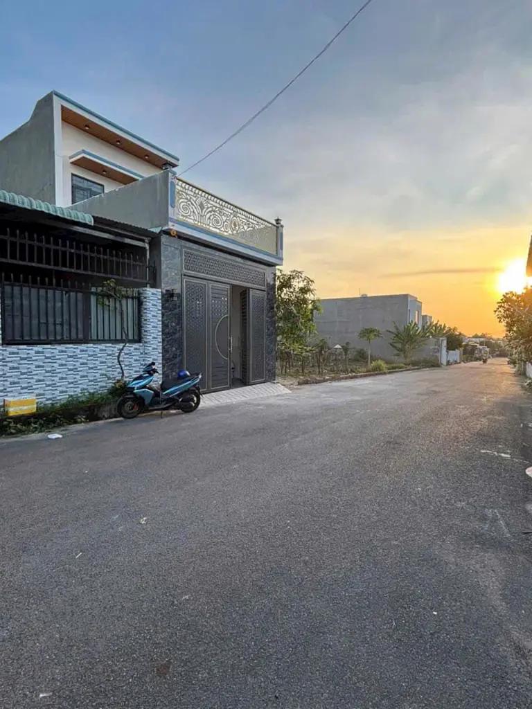 Main-🏡 BÁN NHÀ 1 TRỆT 1 LẦU THỔ CƯ – KDC THIỆN TÂN, GIÁP TRẢNG DÀI-4