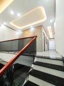 Thumb-Căn nhà đẹp trệt lửng nhiều công năng & tiện ích phường Trảng Dài, Biên Hoà, Đồng Nai-2