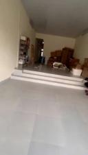 Thumb-📢 Gia đình chủ chuyển công tác đang có nhu cầu bán nhà mặt tiền mới đẹp-1