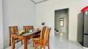 Thumb-🏡🏡🏡NHÀ ĐẸP PHƯỜNG BÌNH ĐA ĐƯỜNG ĐỒNG KHỞI VÔ 100 MÉT-2