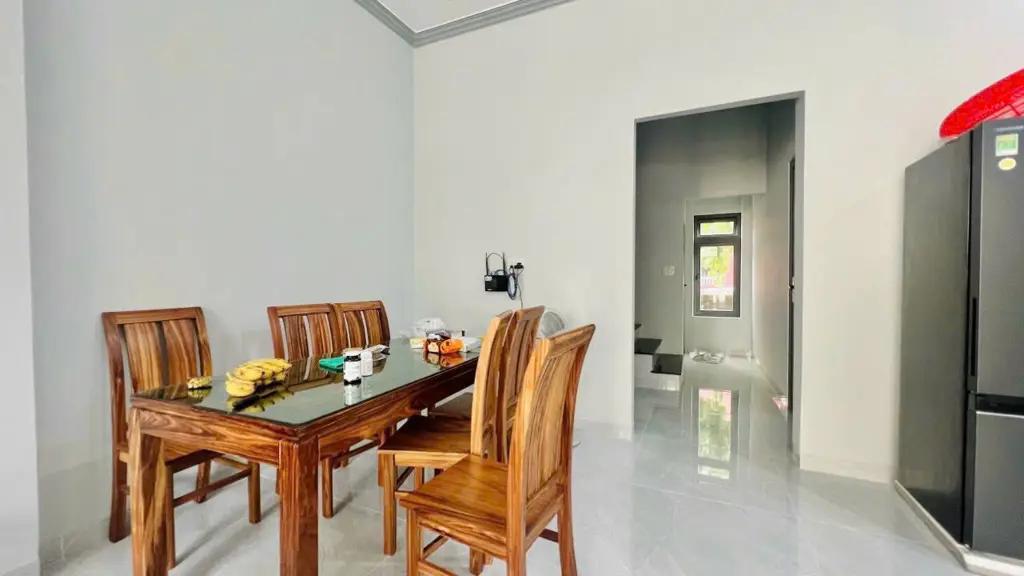 Main-🏡🏡🏡NHÀ ĐẸP PHƯỜNG BÌNH ĐA ĐƯỜNG ĐỒNG KHỞI VÔ 100 MÉT-1
