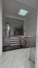 Thumb-Nhà 4 Tầng - 2 mặt tiền Phạm văn Nghị, Thanh Khê – Đà Nẵng – 9 tỷ 400-12