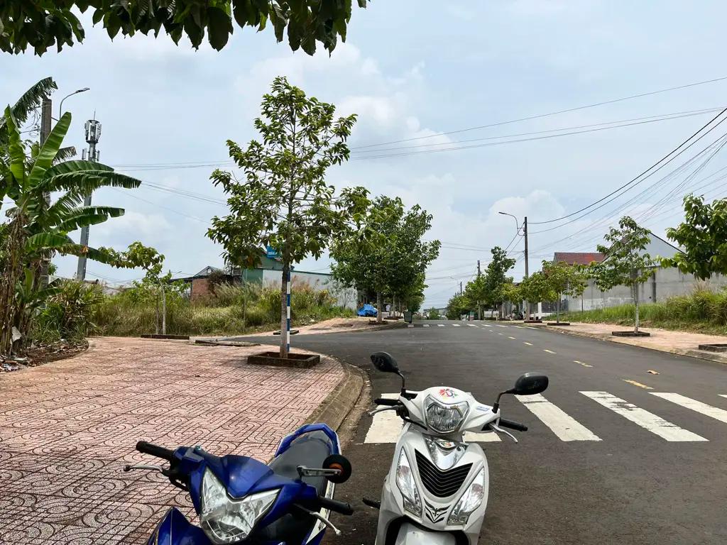 Main-🏡 BÁN LÔ ĐẤT ĐẸP FULL THỔ CƯ MẶT TIỀN ĐƯỜNG TẢN ĐÀ – TĐC ĐẮK NIA, GIA NGHĨA-1