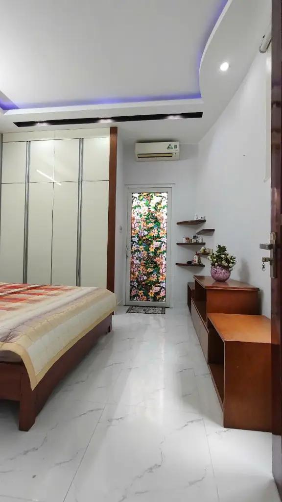 Main-Nhà 4 Tầng - 2 mặt tiền Phạm văn Nghị, Thanh Khê – Đà Nẵng – 9 tỷ 400-2