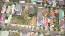 Thumb-🏡 BÁN LÔ ĐẤT ĐẸP FULL THỔ CƯ MẶT TIỀN ĐƯỜNG TẢN ĐÀ – TĐC ĐẮK NIA, GIA NGHĨA-1