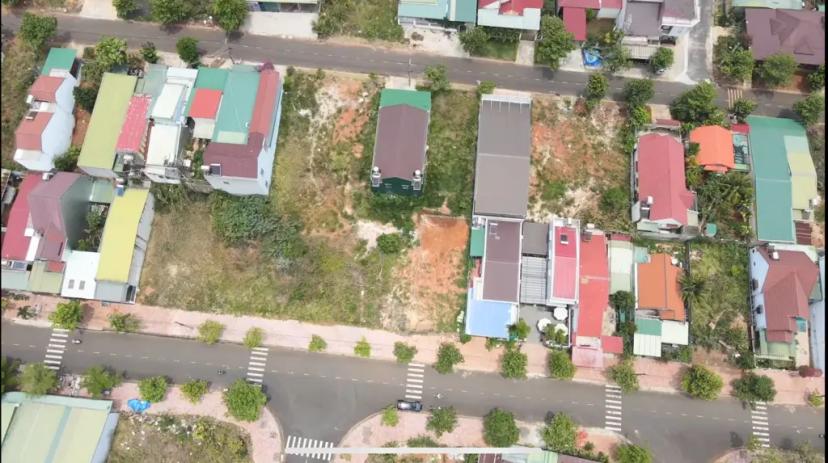 🏡 BÁN LÔ ĐẤT ĐẸP FULL THỔ CƯ MẶT TIỀN ĐƯỜNG TẢN ĐÀ – TĐC ĐẮK NIA, GIA NGHĨA