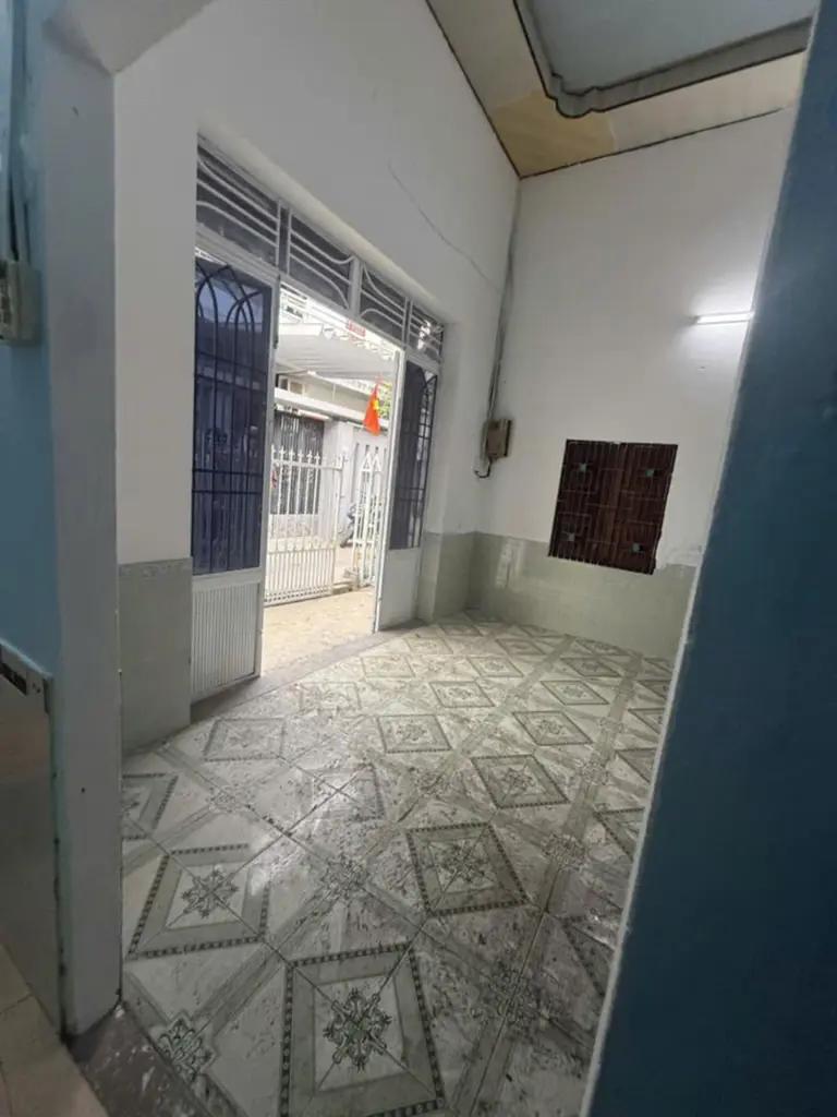 Bán nhà đi mỹ