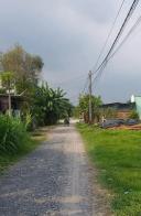 Thumb-Cần Bán Gấp Lô Đất Vườn Trảng Bom 2800m2 Ngay Chợ Hưng Long Giá Siêu Mềm-6