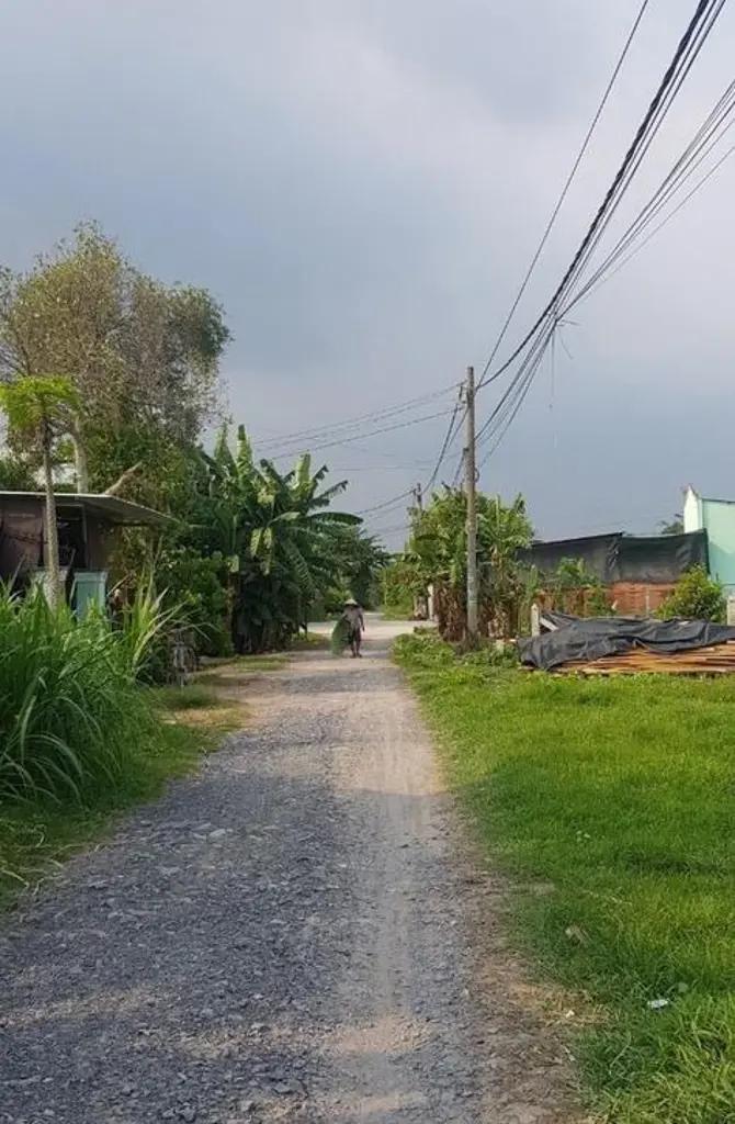 Main-Cần Bán Gấp Lô Đất Vườn Trảng Bom 2800m2 Ngay Chợ Hưng Long Giá Siêu Mềm-5