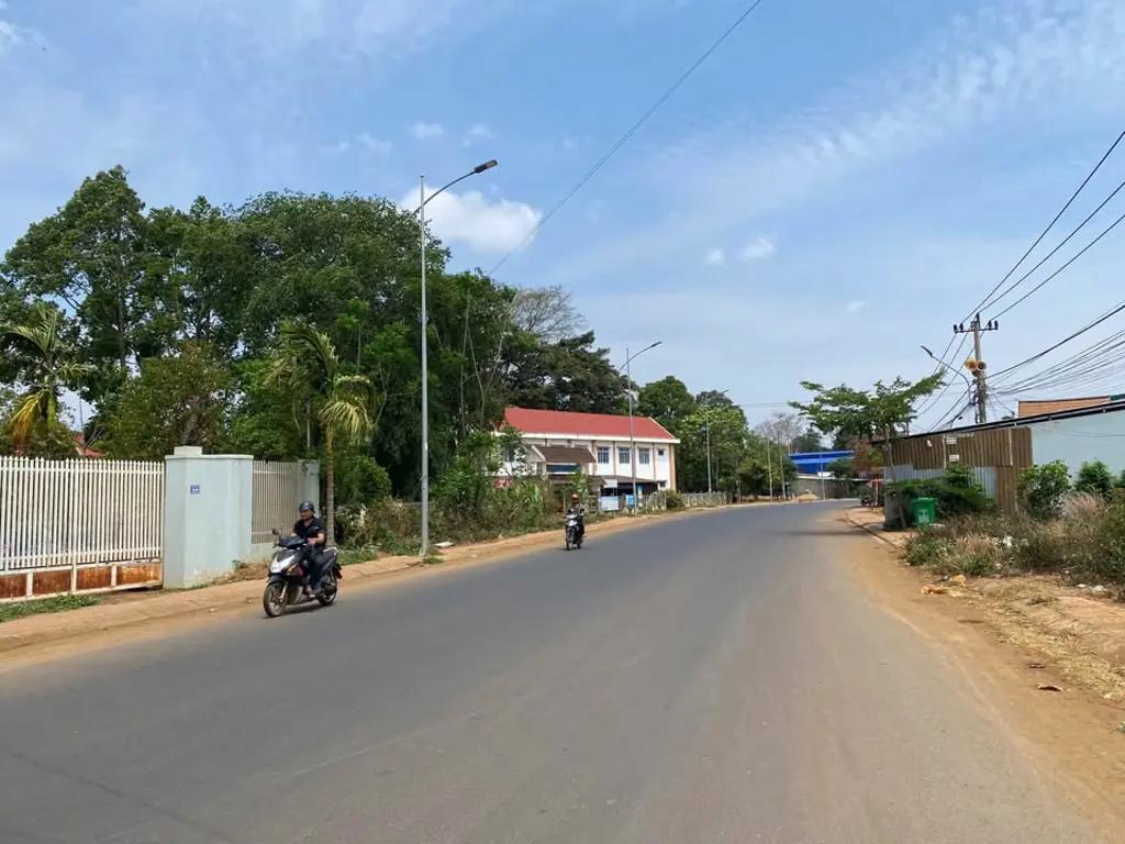 Main-BÁN ĐẤT ĐƯỜNG LIÊN DOANH 2 – 14/26 GẦN UBND XÃ EA TU, BUÔN MÊ THUỘT-0