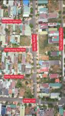 Thumb-🏡 BÁN LÔ ĐẤT ĐẸP FULL THỔ CƯ MẶT TIỀN ĐƯỜNG TẢN ĐÀ – TĐC ĐẮK NIA, GIA NGHĨA-3