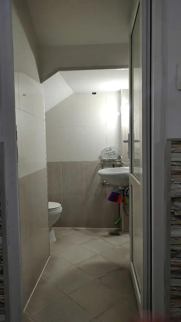 Main-Nhà 4 Tầng - 2 mặt tiền Phạm văn Nghị, Thanh Khê – Đà Nẵng – 9 tỷ 400-10
