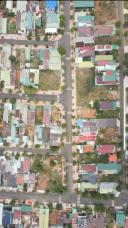 Thumb-🏡 BÁN LÔ ĐẤT ĐẸP FULL THỔ CƯ MẶT TIỀN ĐƯỜNG TẢN ĐÀ – TĐC ĐẮK NIA, GIA NGHĨA-4