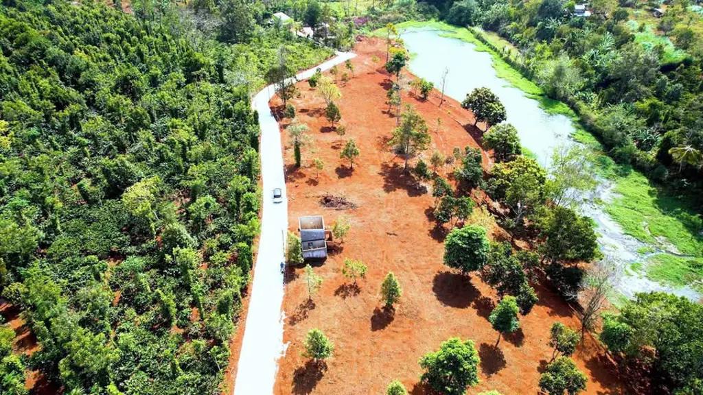 Main-🏡 BÁN GẤP – 1 SÀO 1 ĐẤT THỔ CƯ 65M2 EA KMAT, HOÀ ĐÔNG, KRÔNG PẮC, ĐẮK LẮK-0