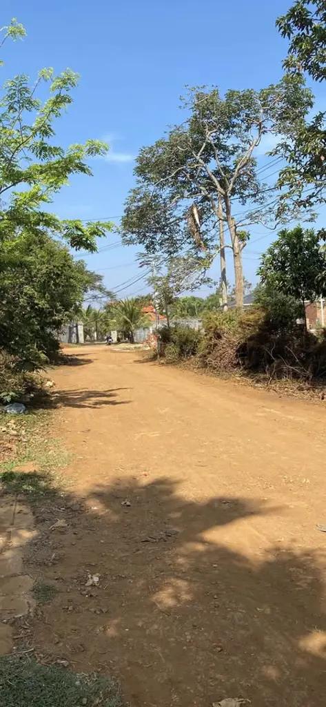 Main-BÁN ĐẤT ĐƯỜNG LIÊN DOANH 2 – 14/26 GẦN UBND XÃ EA TU, BUÔN MÊ THUỘT-2