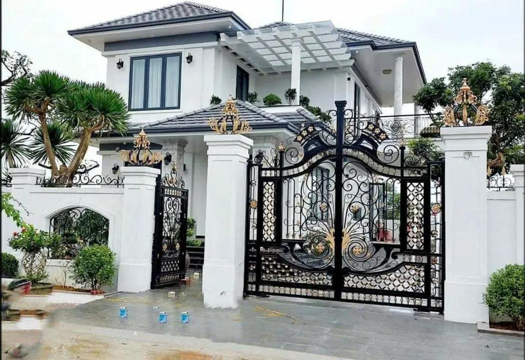 Main-Chốt ngay nhà đẹp mặt tiền sát đường Lê Đại Hành, Q.Cẩm Lệ, TP. Đà Nẵng-0
