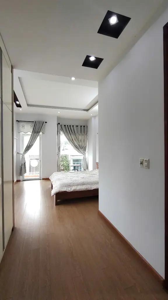 Main-Nhà 4 Tầng - 2 mặt tiền Phạm văn Nghị, Thanh Khê – Đà Nẵng – 9 tỷ 400-1