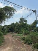 Thumb-BÁN ĐẤT VƯỜN SIÊU ĐẸP – HƠN 1.000m2 – CHỈ 800 TRIỆU!-7