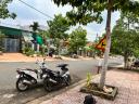 Thumb-🏡 BÁN LÔ ĐẤT ĐẸP FULL THỔ CƯ MẶT TIỀN ĐƯỜNG TẢN ĐÀ – TĐC ĐẮK NIA, GIA NGHĨA-5
