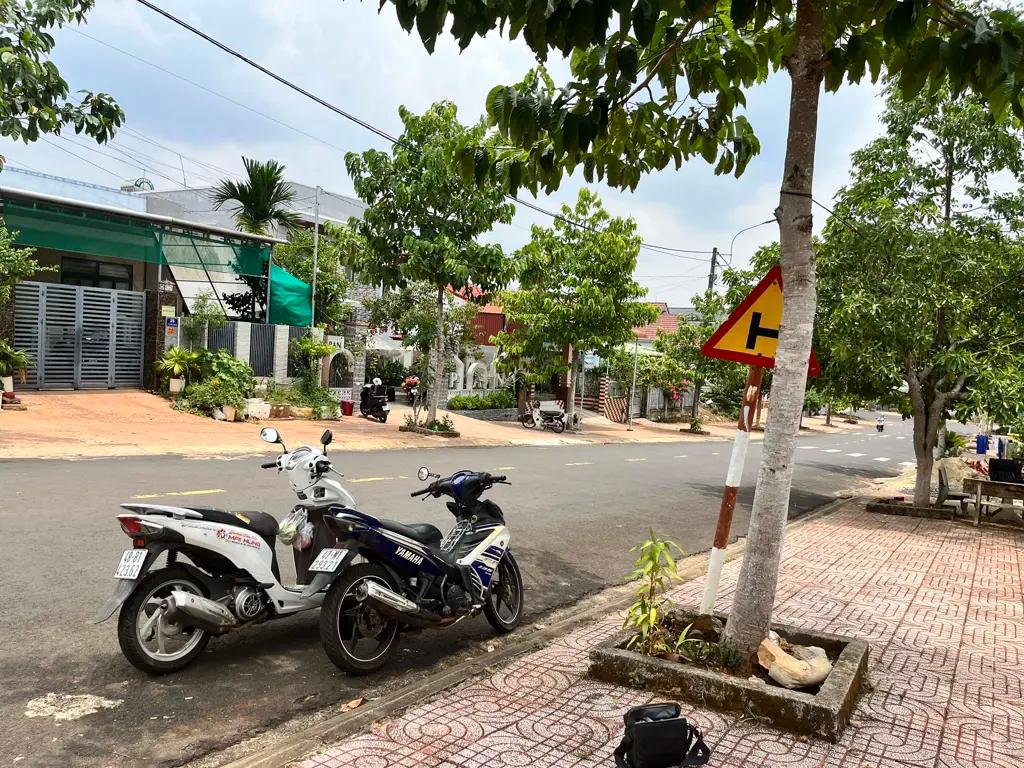 Main-🏡 BÁN LÔ ĐẤT ĐẸP FULL THỔ CƯ MẶT TIỀN ĐƯỜNG TẢN ĐÀ – TĐC ĐẮK NIA, GIA NGHĨA-4